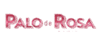 Palo de rosa