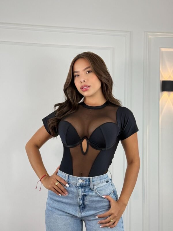 BODY